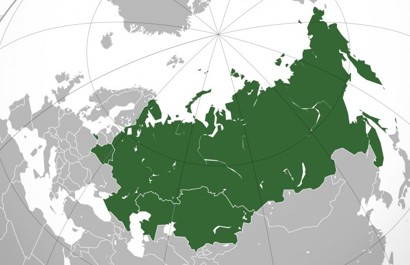 Belarus Russia Kazakhstan Union State Eurasian Economic Transparent PNG