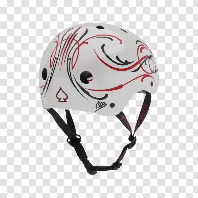 Bicycle Helmets Lacrosse Helmet Motorcycle Ski & Snowboard - Clothing - Caballero Ecommerce Transparent PNG