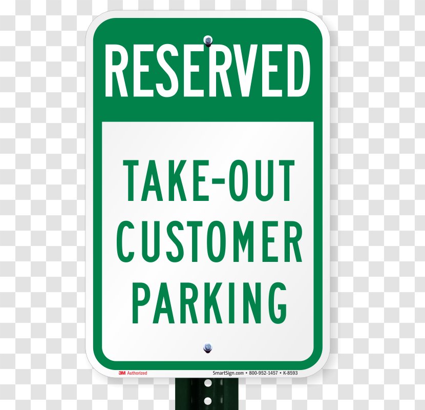 Car Park Parking Electric Vehicle - Takeout Food Transparent PNG