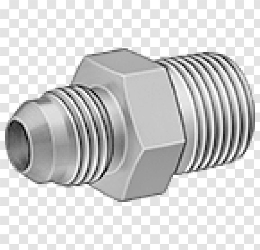 Tool Cylinder - Hardware - Design Transparent PNG