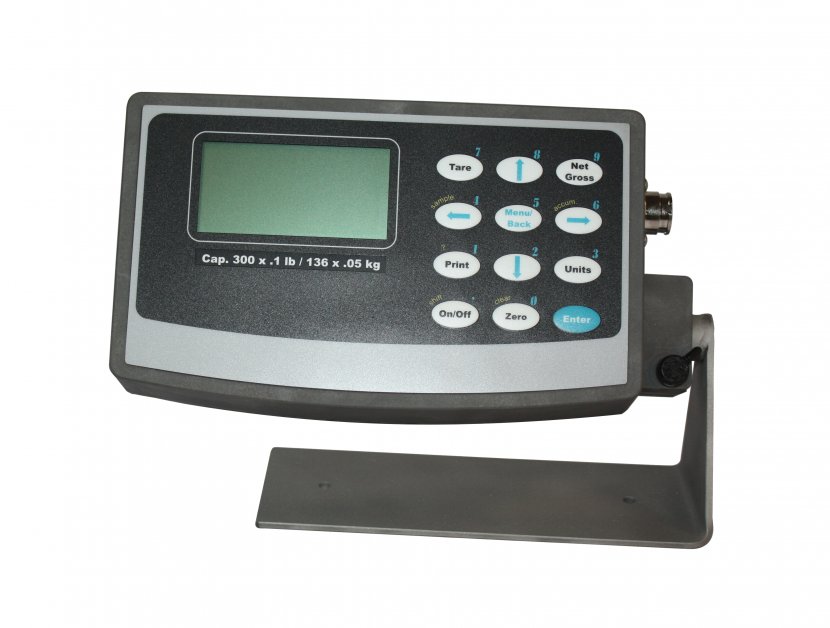 Measuring Scales Instrument Weight Electronics Measurement - Weighing Scale - SCALES Transparent PNG