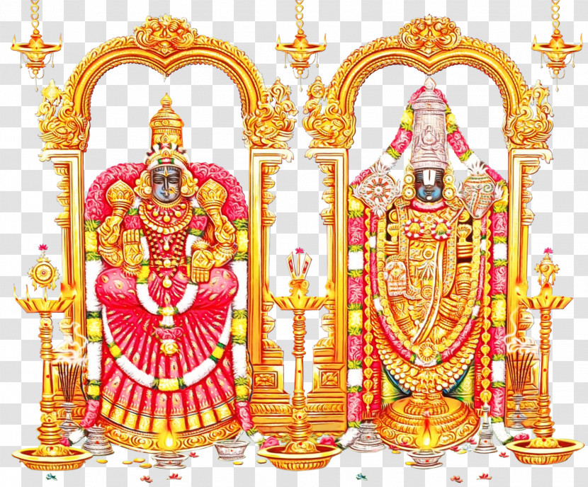 Temple Hindu Temple Place Of Worship Shrine Transparent PNG