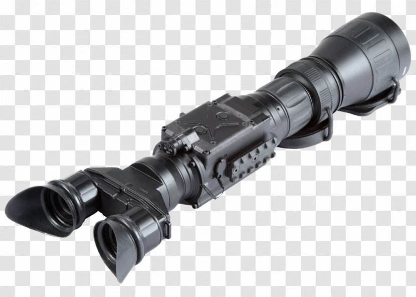 Monocular Vendor Dostawa Jagdaktiv Und Traditioneller Bogensport Flashlight - Ca Transparent PNG