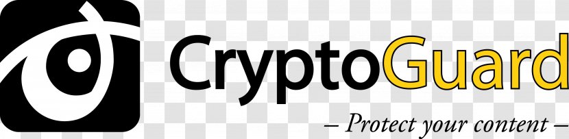Cryptograms: Volume 10 2016 Logo Business Brand Transparent PNG
