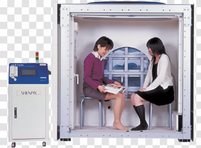 Furniture Technology Medical Equipment Medicine Machine Transparent PNG