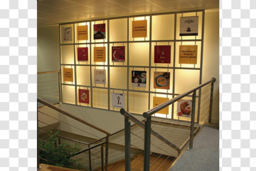 Shelf Bookcase Interior Design Services - Furniture Transparent PNG