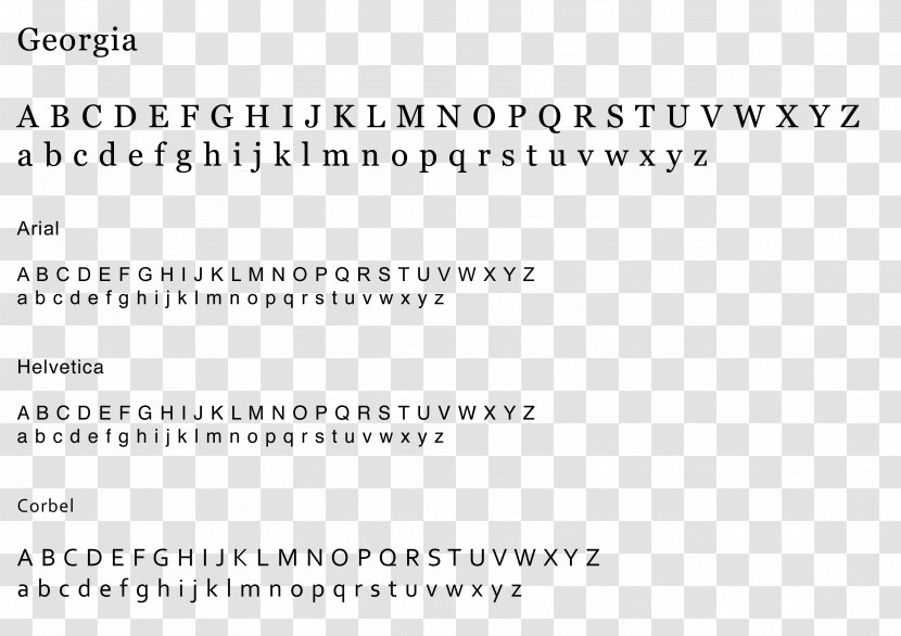 Document Line Angle Brand Font - Diagram Transparent PNG
