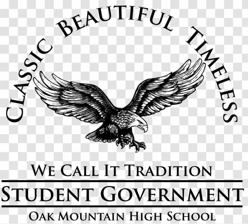 Students' Union Logo School University - Wildlife - Student Transparent PNG
