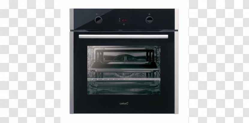 Home Appliance Kitchen Multipurpose Oven Cata CM760ASWH 50 L 2400W Shop Service Transparent PNG