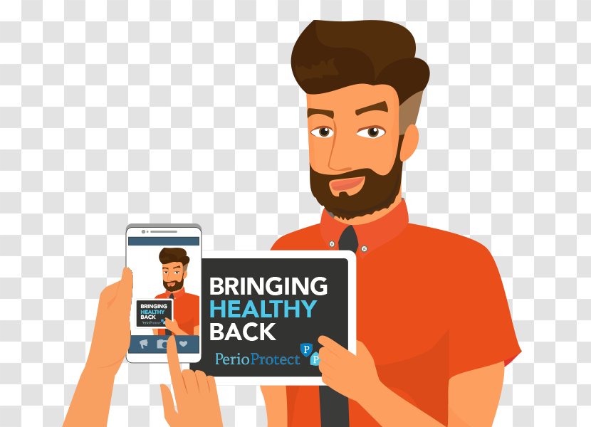 Illustration Vector Graphics Stock Photography Euclidean Royalty-free - Beard - Optometrist Poster Transparent PNG