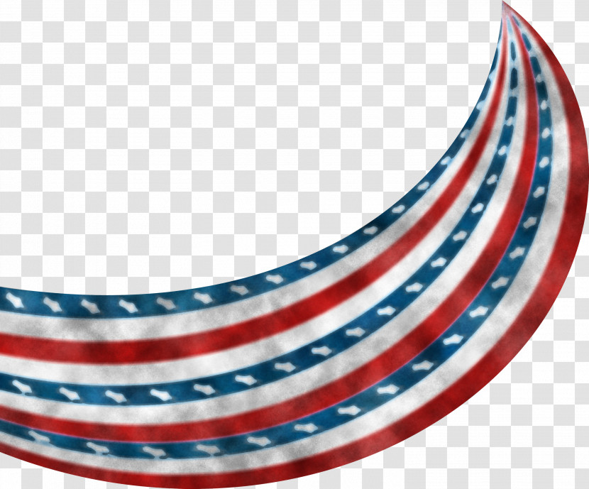 Fourth Of July United States Independence Day Transparent PNG