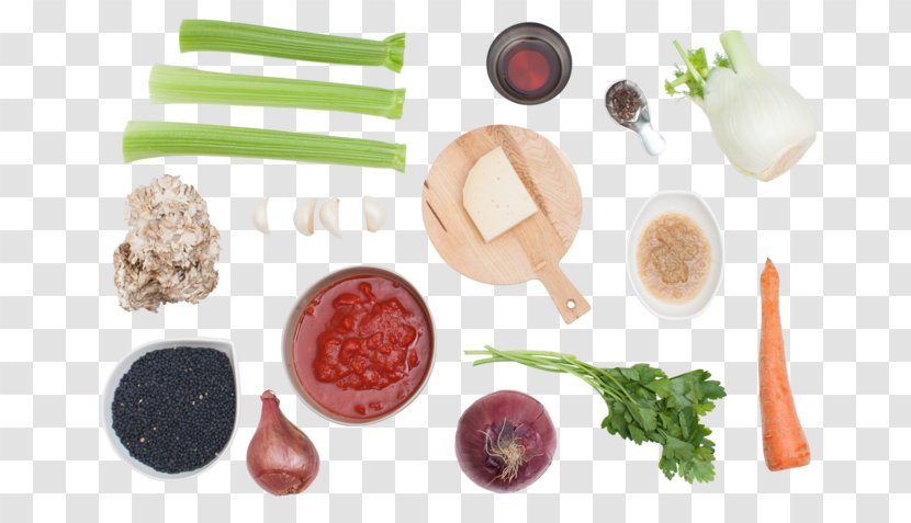 Natural Foods Vegetarian Cuisine Diet Food Ingredient - Vegetable Transparent PNG
