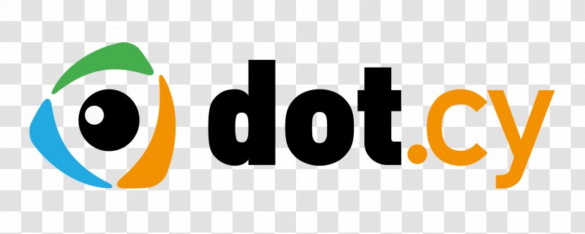 Logo Dot.Cy Developments Ltd Business Microsoft Dynamics - Text Transparent PNG