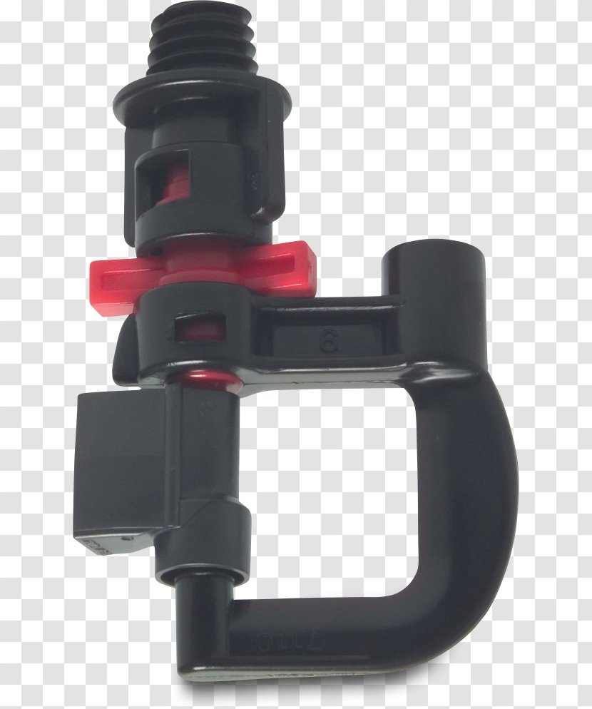 Irrigation Sprinkler NaanDan Jain C.S. Ltd. Drip Fire System - Camera Accessory - Naan Transparent PNG