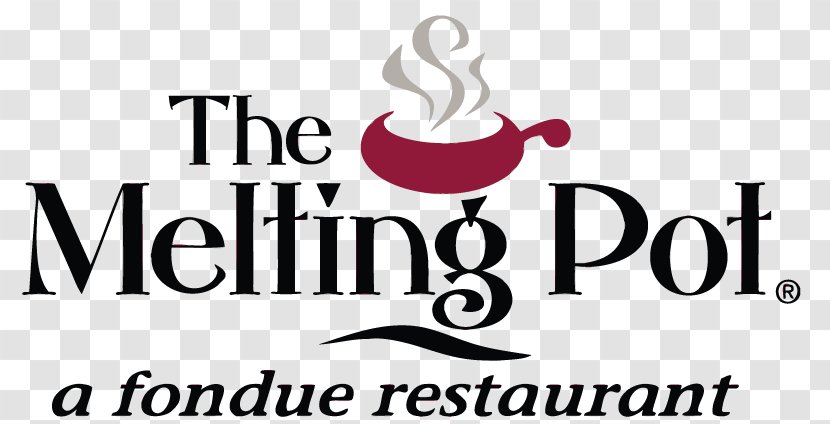 Fondue The Melting Pot Gift Card Restaurant Dinner - Food Transparent PNG
