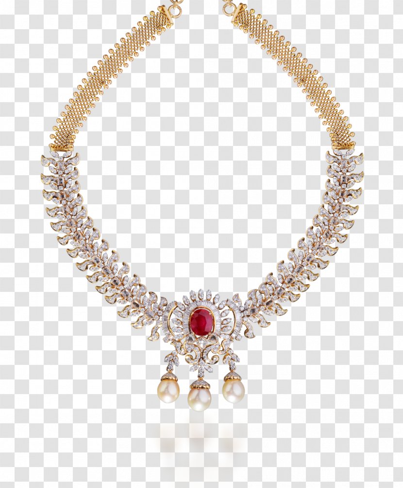 O.p.s. Srl Bracelet Jewellery Gold Necklace - Diamond Transparent PNG