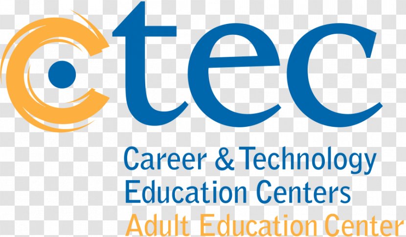 Career And Technology Education Centers Of Licking County School College Adult - Student Transparent PNG