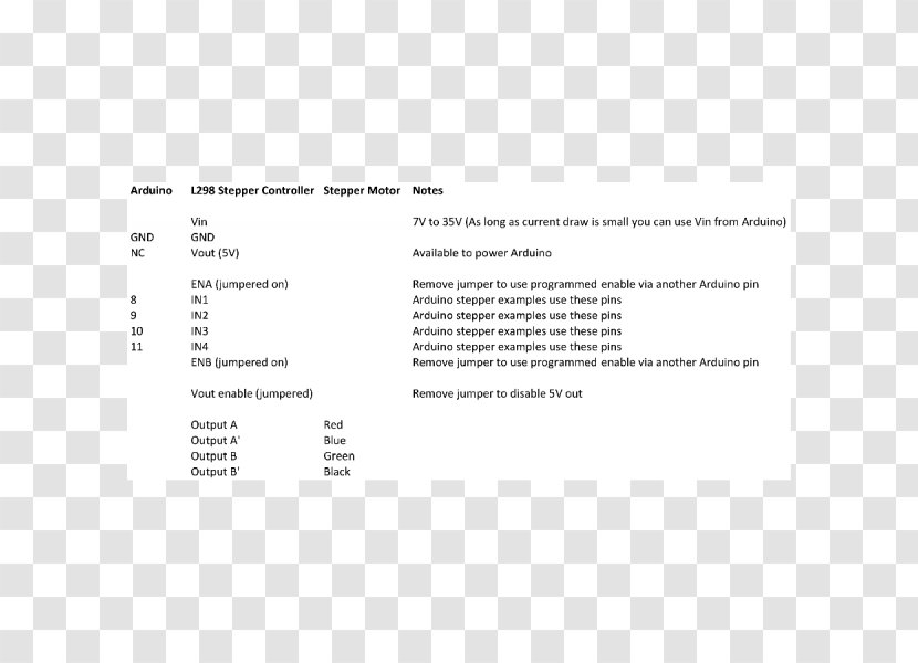 Document Line Angle Brand - Material Transparent PNG