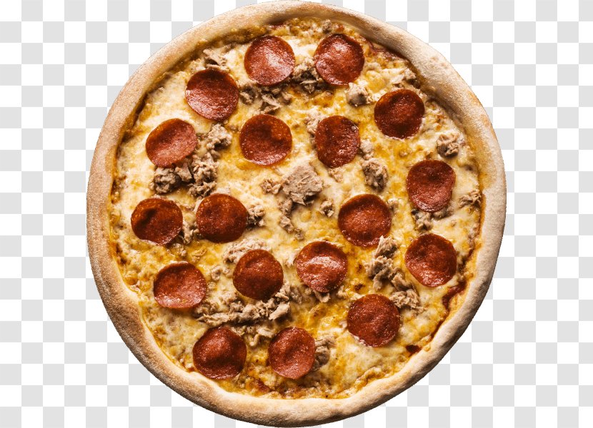 Kotipizza Calzone Pizzaria Fast Food - European - Pizza Transparent PNG