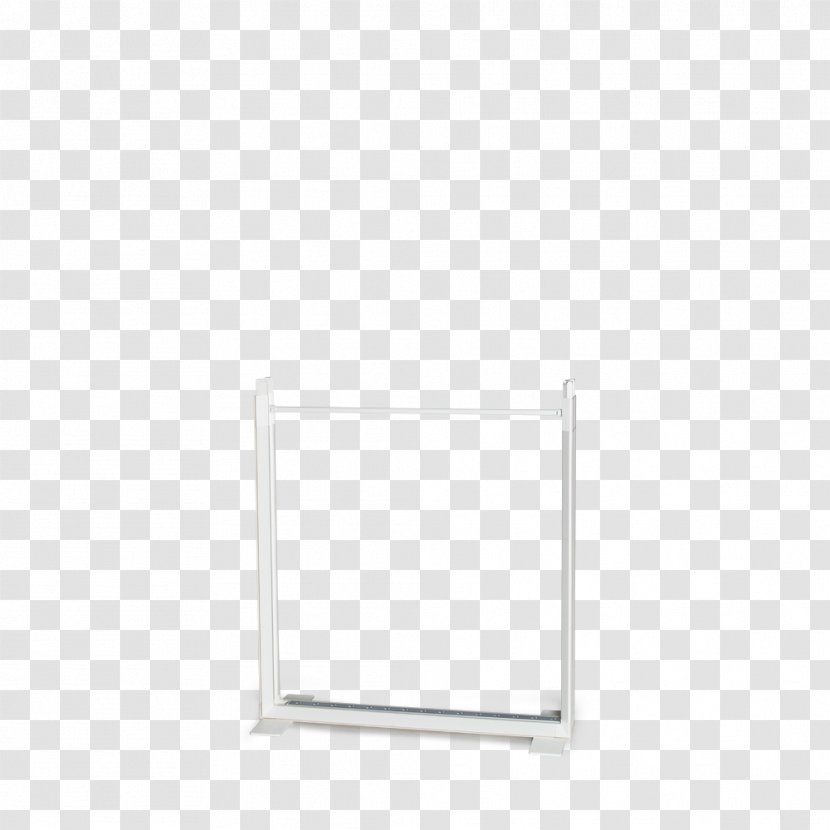 Rectangle Product Design - Furniture - Table Transparent PNG