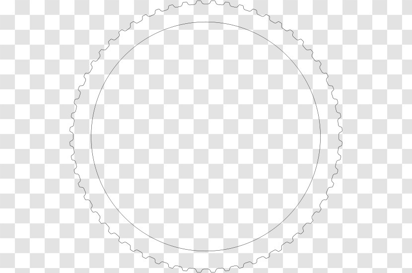 Circle Venn Diagram Photo-book - Computer Transparent PNG