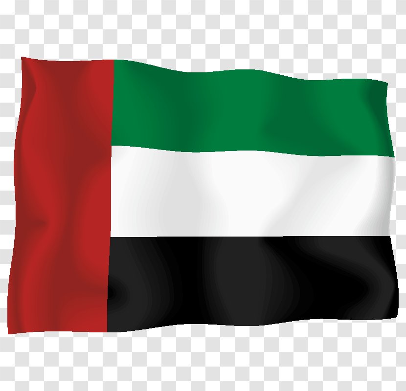 Flag Of The United Arab Emirates IPhone 5 Zhuo Yi-Hang Dubai - Emirate Transparent PNG