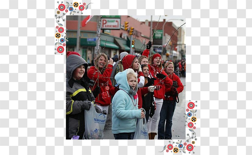 Śmigus-dyngus Easter Participating In History Polish Americans - Capital Day Transparent PNG