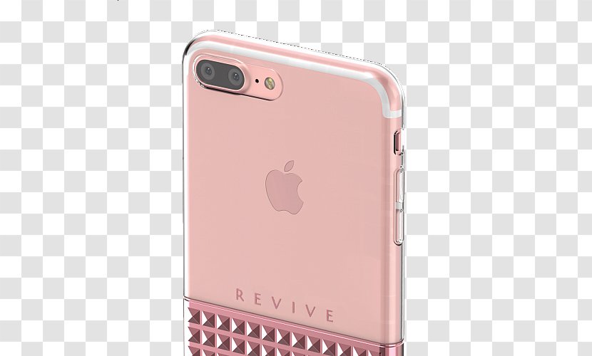 IPhone 8 Plus 5 4 X 6S - Mobile Phones - Apple Transparent PNG