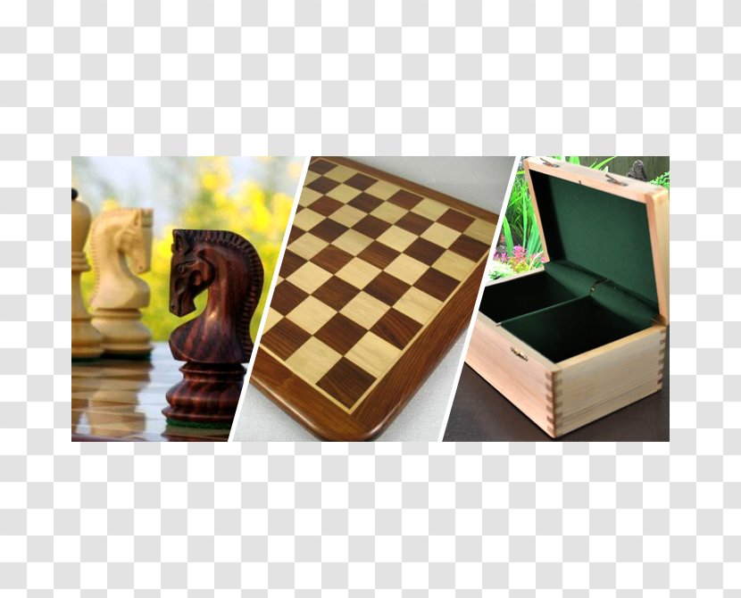 Chess Bazaar Board Game Piece Staunton Set Transparent PNG