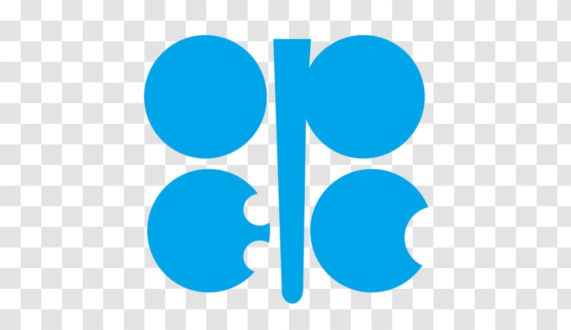 OPEC Fund For International Development Intergovernmental Organization Petroleum - Stock Photography - Of Arab Exporting Countries Transparent PNG