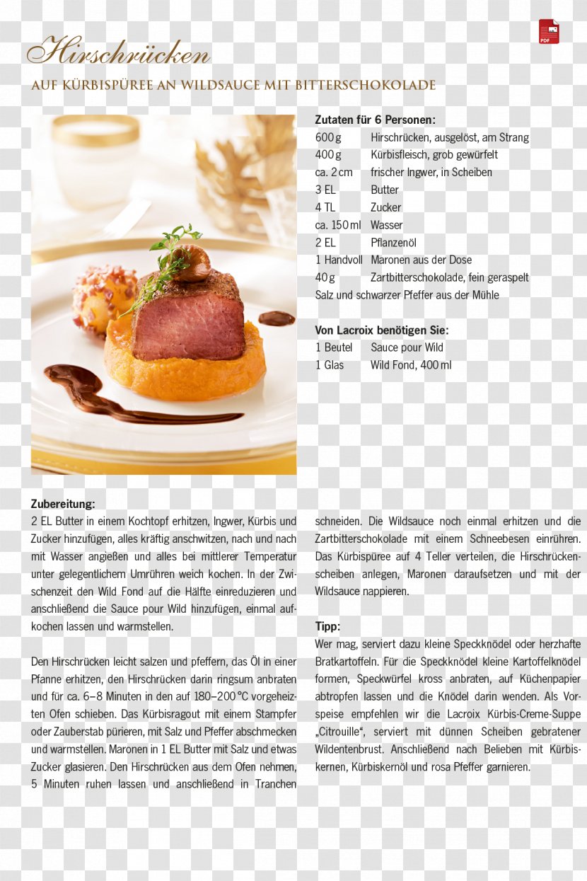 Fast Food Dessert Finger Recipe - Suchen Und Ersetzen Transparent PNG