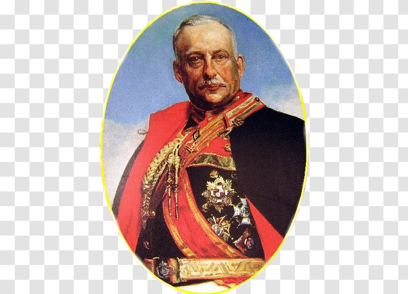 Miguel Primo De Rivera Dictatorship Of Directoire Militaire Civil - Patriarch Transparent PNG