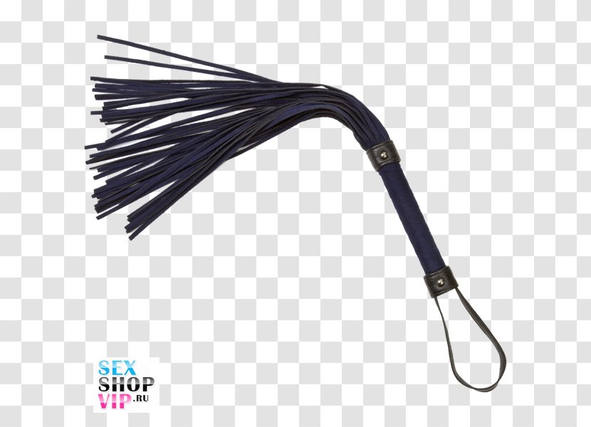 Drawing Clip Art Whip Leather - Watercolor - Whipping Transparent PNG