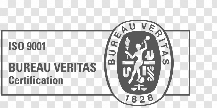 Bureau Veritas ISO 9000 Business International Organization For Standardization Technical Standard - Paper Transparent PNG