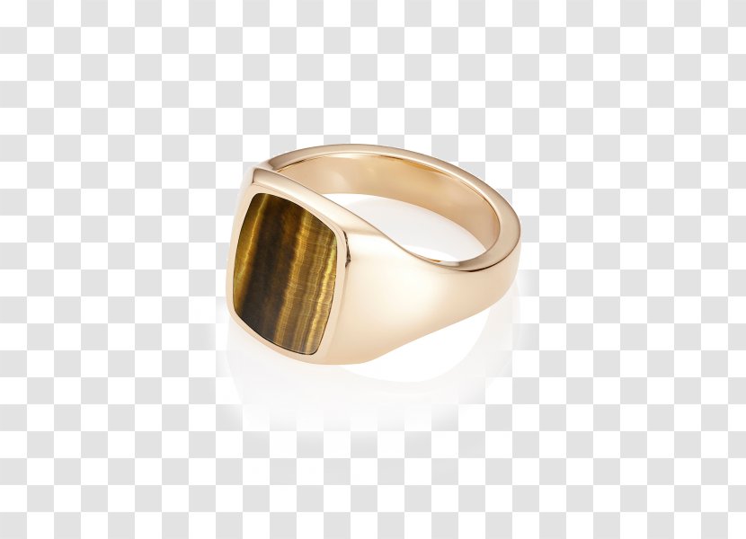 Ring Colored Gold Jewellery Silver Transparent PNG