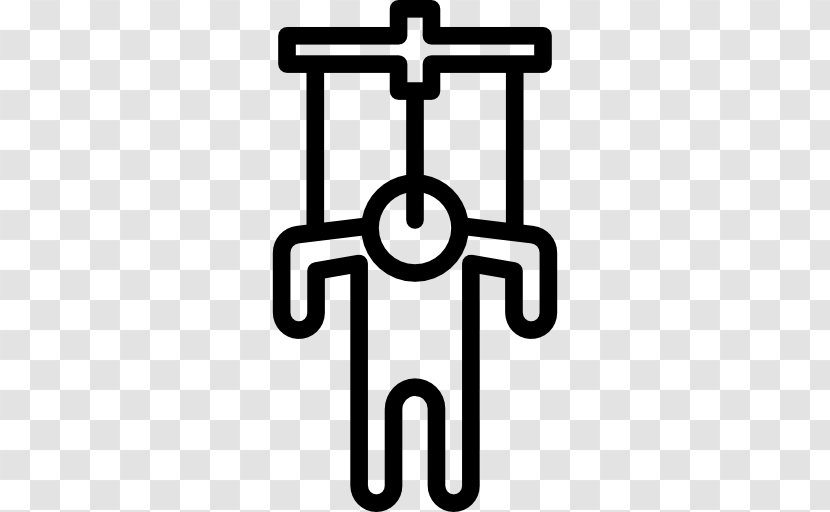 Puppetry Marionette - Puppet - Symbol Transparent PNG