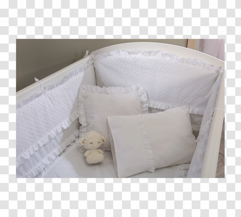 Mattress Bed Sheets Cots Baby Bedding Infant Transparent PNG