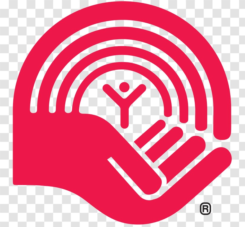 Regional Municipality Of Niagara United Way Worldwide Huron County Canada Regina - Text - Saskatoon And Area Transparent PNG