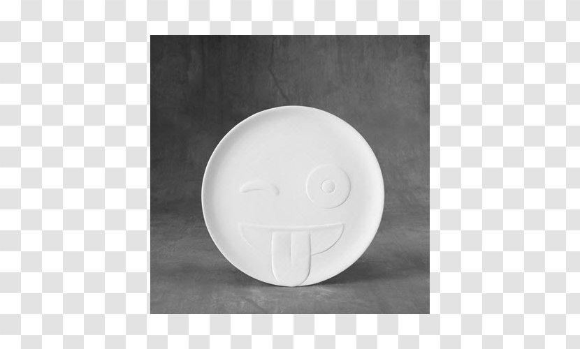 Porcelain Oval - Design Transparent PNG