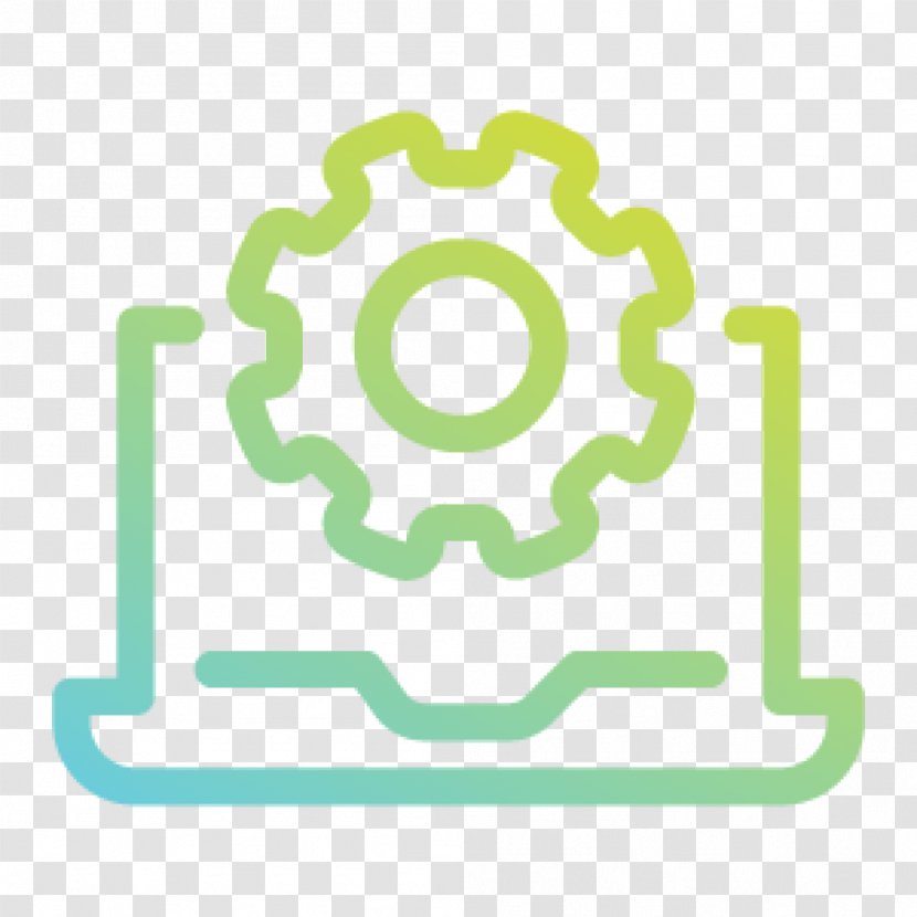 Icon Design Clip Art - Computer Software - Ibm Transparent PNG