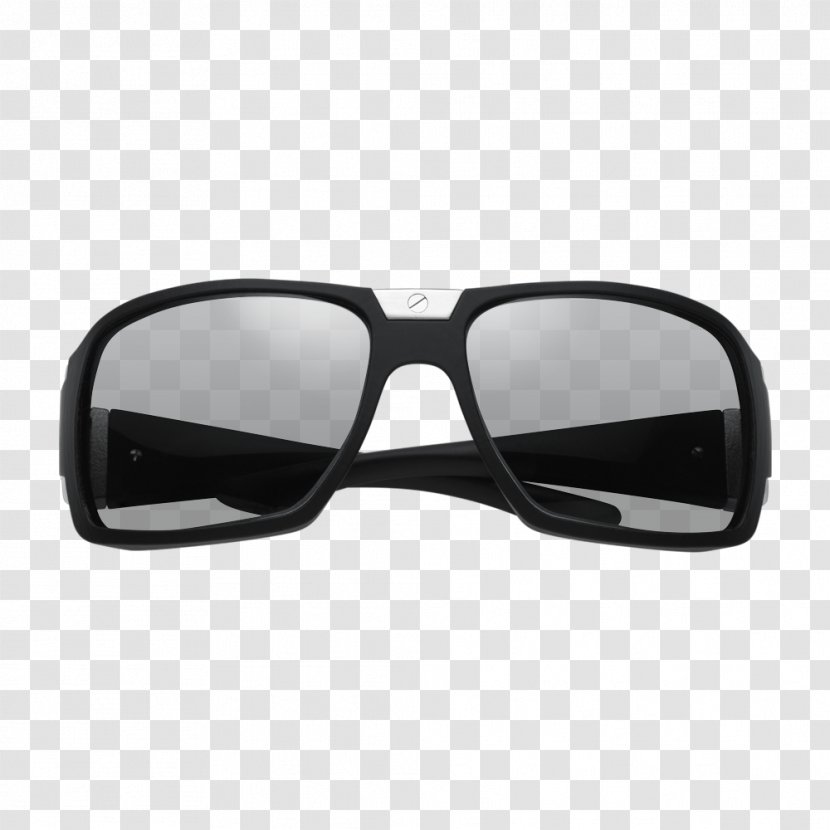 Sunglasses Cartier Eyewear - Glasses Transparent PNG