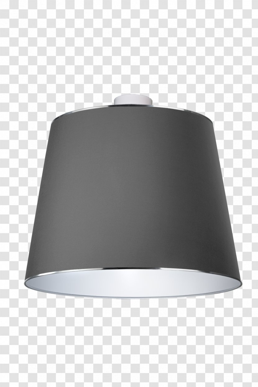 Lighting Angle - Light Fixture - Marble Tile Pattern Transparent PNG