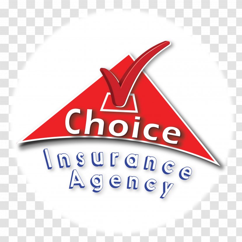 Choice Insurance Agency Vehicle Agent Commercial General Liability - Accident - Car Transparent PNG