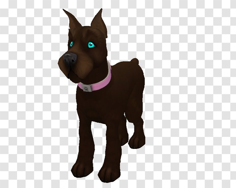 Dog Breed Puppy Leash Snout Transparent PNG