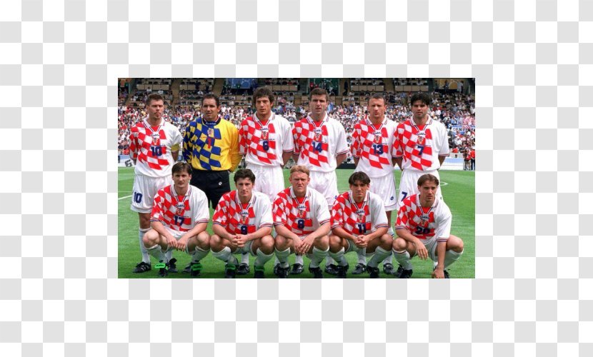 1998 FIFA World Cup 2018 Croatia National Football Team France 1930 - Sport Venue Transparent PNG