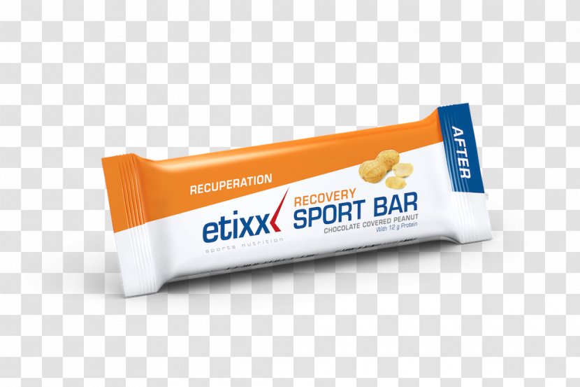 Etixx Energy Sport Bar 40 G Chocolate Apotheek Roets Karen Caramel Sports - Brand Transparent PNG