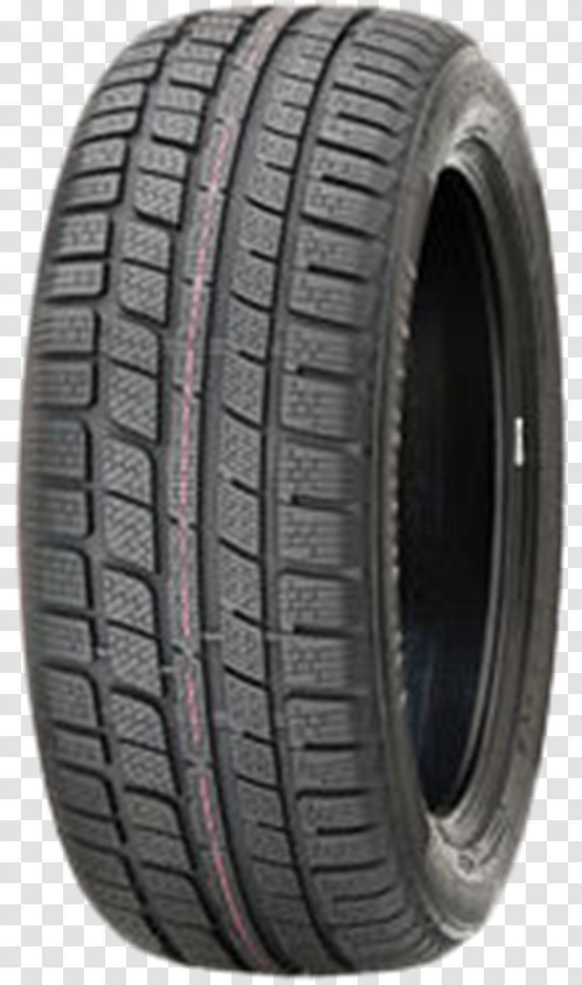 Hankook Tire Optimo K715 Car Goodyear And Rubber Company Transparent PNG