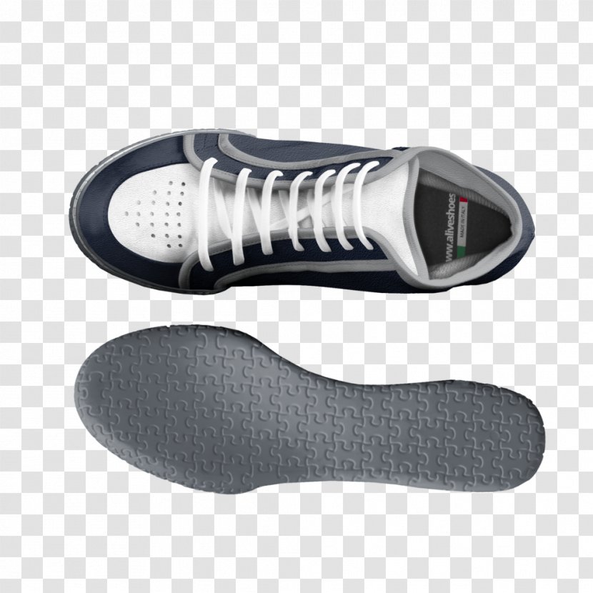 Sneakers Shoe Sportswear Cross-training - Walking - Shanta Nimbark Sacharoff Transparent PNG