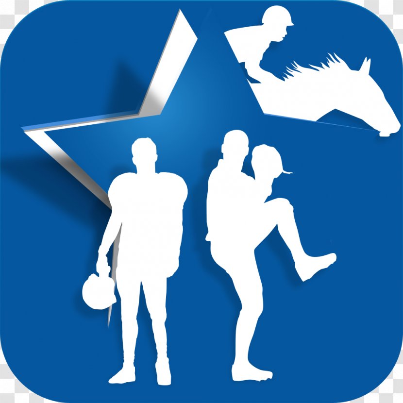 Sports Betting App Store - Fantasy Sport - Iphone Transparent PNG