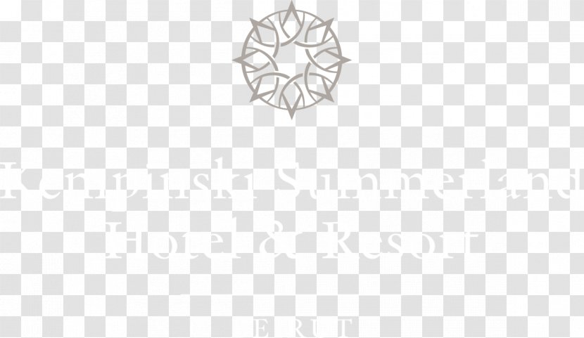 Circle Angle - Body Jewellery - Rooftop Transparent PNG